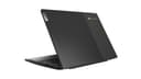 3 CB 11 CEL N4020 4GB 64GB CHR BLK thumbnail 5