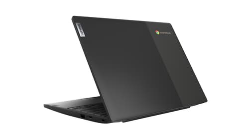 3 CB 11 CEL N4020 4GB 64GB CHR BLK — view 6