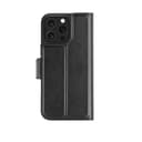 OsloPro-iPhone16ProMax-Black thumbnail 3