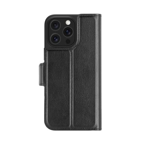 OsloPro-iPhone16ProMax-Black — view 4
