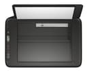 HP DeskJet 2910 All-in-One Printer thumbnail 16