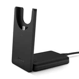 Jabra - Charging stand