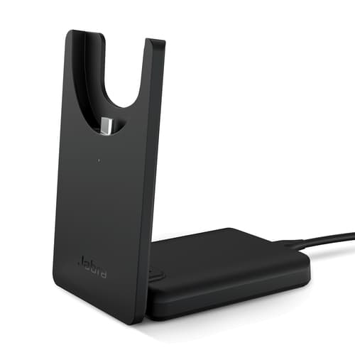 Jabra - Charging stand
