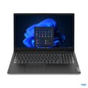 ^V15 G4 I5-12500H 8GB 256B W11P thumbnail 1