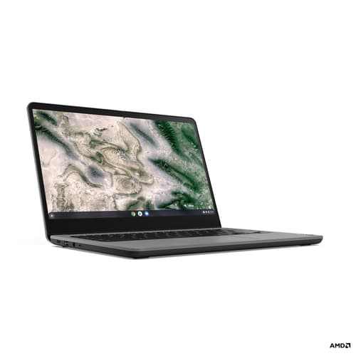 IP SLIM 3 14  AMD 3015 4GB 64GB CHR — view 4