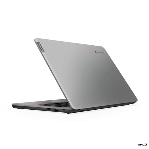 IP SLIM 3 14  AMD 3015 4GB 64GB CHR — view 5