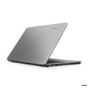 IP SLIM 3 14  AMD 3015 4GB 64GB CHR thumbnail 5