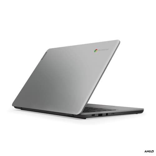 IP SLIM 3 14  AMD 3015 4GB 64GB CHR — view 6