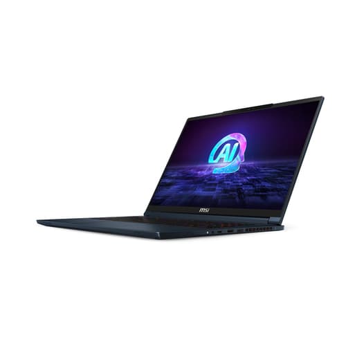 STEALTH 16 AI U9 185H 32GB 2TB 4080 — view 22
