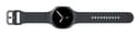 GALAXY WATCH8 BT 40MM GRAPHITE thumbnail 5