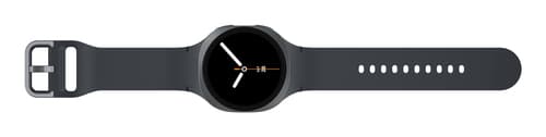GALAXY WATCH8 BT 40MM GRAPHITE — view 6