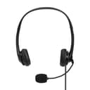 ^3.5MM & USB TYPE C WIRED HEADSET thumbnail 4