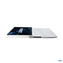LEG5 15 I5-11400H 16G 512G 3050 GREY thumbnail 2