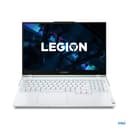 LEG5 15 I5-11400H 16G 512G 3050 GREY thumbnail 1