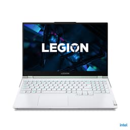 LEG5 15 I5-11400H 16G 512G 3050 GREY