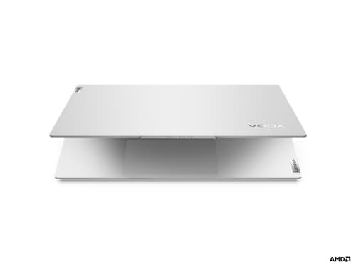 NB YG SLIM 7PRO 14ACH5 R7 16G 11H — view 5