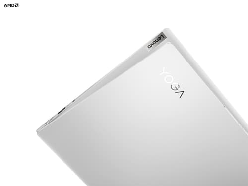 NB YG SLIM 7PRO 14ACH5 R7 16G 11H — view 6
