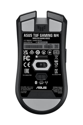 Asus Accessories MICE — view 3