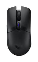 Asus Accessories MICE thumbnail 1
