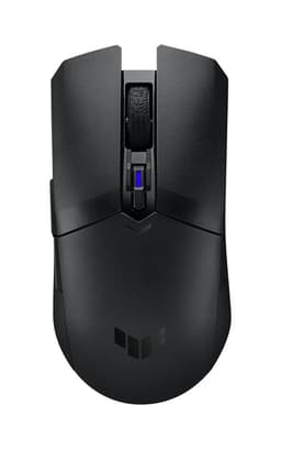 Asus Accessories MICE