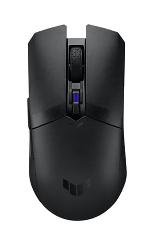 Asus Accessories MICE — view 1
