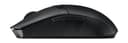 Asus Accessories MICE thumbnail 6