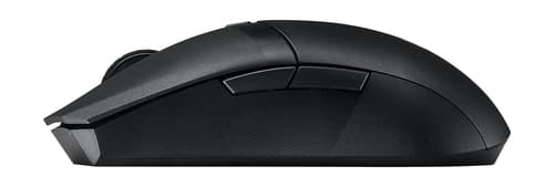 Asus Accessories MICE — view 7