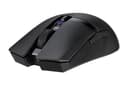 Asus Accessories MICE thumbnail 5