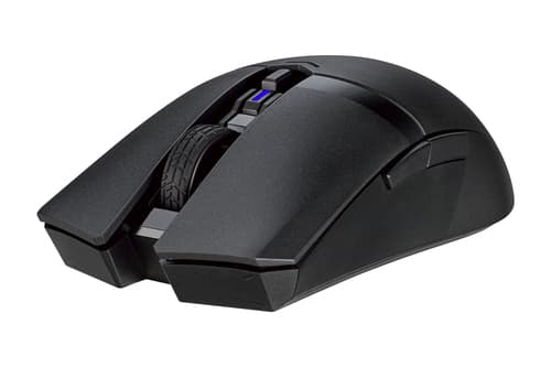 Asus Accessories MICE — view 6