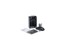 Asus Accessories MICE thumbnail 7