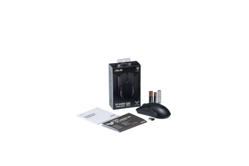 Asus Accessories MICE — view 8