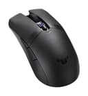 Asus Accessories MICE thumbnail 3