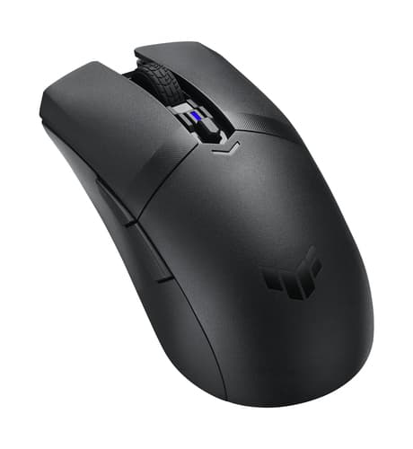 Asus Accessories MICE — view 4