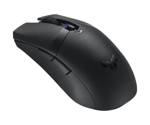 Asus Accessories MICE — view 5