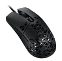 Asus Accessories MICE thumbnail 4