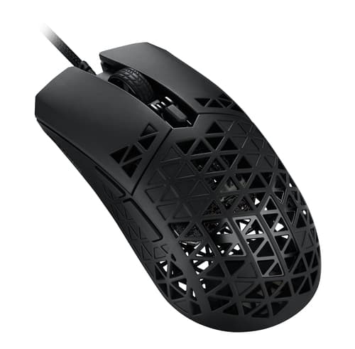 Asus Accessories MICE — view 5