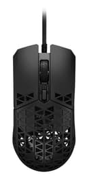 Asus Accessories MICE thumbnail 1