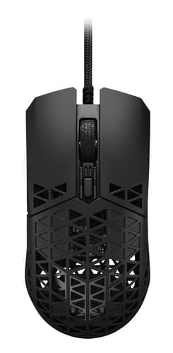 Asus Accessories MICE