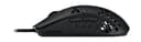 Asus Accessories MICE thumbnail 3