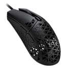 Asus Accessories MICE thumbnail 5