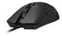 Asus Accessories MICE thumbnail 6