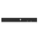 Zyxel GS1100-10HP - Switch - unmanaged thumbnail 4