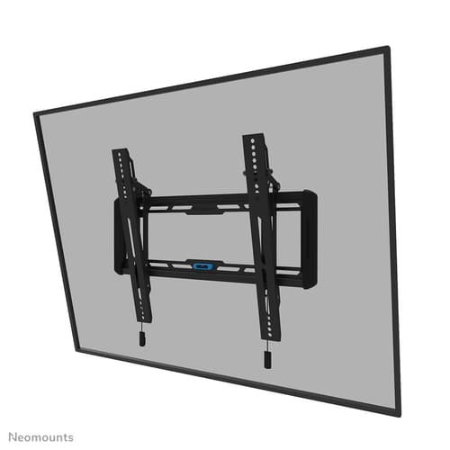 Neomounts WL35-550BL14 - Mounting kit (wall mount) - for TV