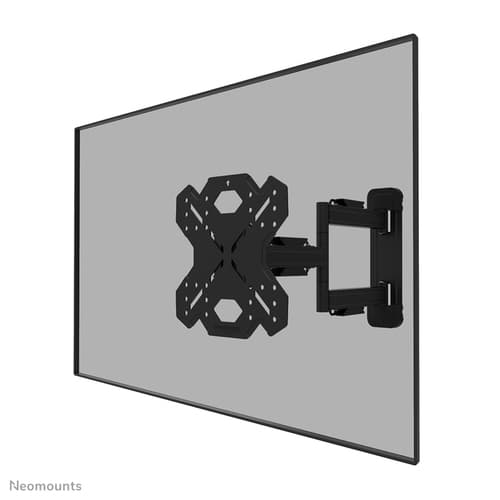Neomounts WL40S-850BL12 - Mounting kit (wall mount) - for TV