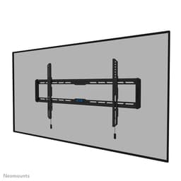 Neomounts WL30-550BL18 - Mounting kit (wall plate, bracket adapter) - for LCD display