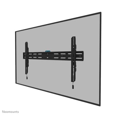 Neomounts WL30S-850BL18 - Mounting kit (wall mount) - for TV