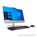 HP EliteOne 800 G6 thumbnail 18
