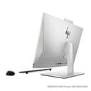 HP EliteOne 800 G6 thumbnail 24