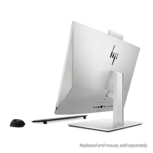 HP EliteOne 800 G6 — view 25