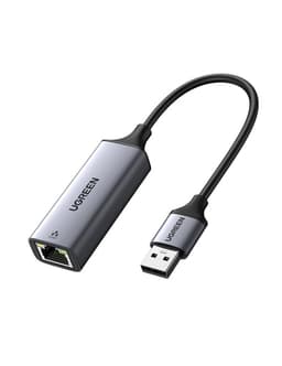 UGREEN Accessories